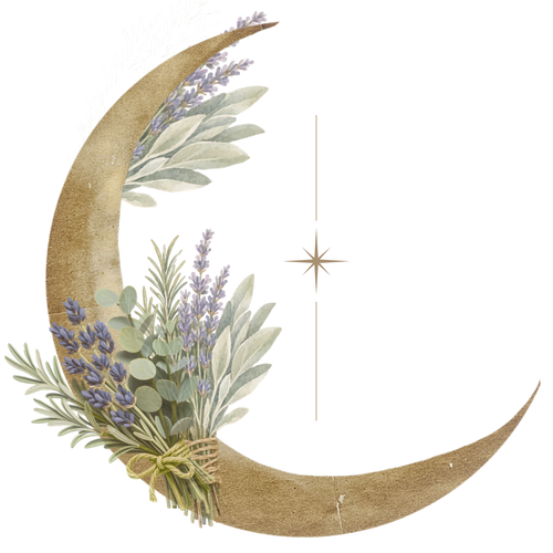 Northern Moon Apothecary